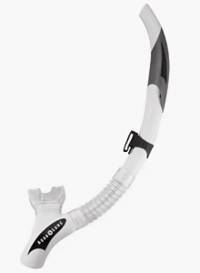 Трубка AquaLung Импульс 3 Флекс