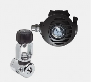 Регулятор APEKS AT-20