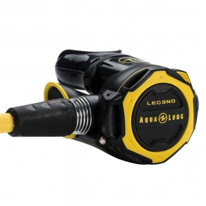 Октопус AQUALUNG Legend