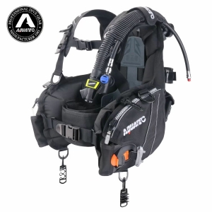 Компенсатор AQUATEC Atlas Tec