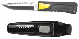 fbrO3PGubEdBMmRNTPY-fk8a1ewaz0HGcdAntA-2rWqzF_T-85tj54RvS-wAhb47QXXhkZYn05NZrtb5leN3AmiajtCJ0zlGACcAAFyHSytXfryNY5Ywwi3wPqUmlg3Hp0-QqteSq1tI19NEsB1XmqCE1NDncpaXXK6HRCmi3vOlRlN97Fbk02l6qEEVBqImpmIN1B5niT-R4D