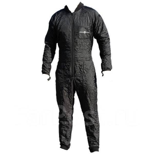 Утеплитель AQUA LUNG Arctic 100