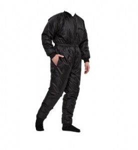 Утеплитель СПОРТЭКС Р-100 мод.2