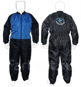 Утеплитель СПОРТЭКС Р-200