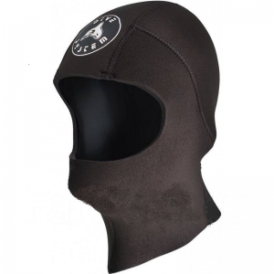 Шлем Dive System 4Seasonf 5.5мм