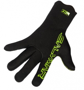 Перчатки SALVIMAR Comfort 3мм