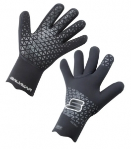 Перчатки SALVIMAR Tactile 5мм