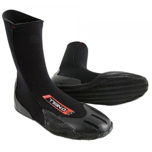 Гидроботинки O'NEILL Epic 5 мм высокие детские