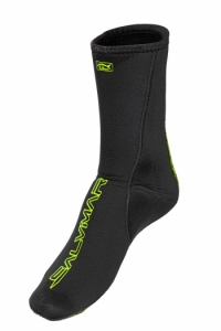 Носки SALVIMAR Comfort 5мм