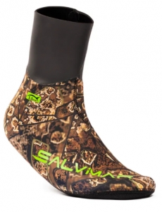 Носки SALVIMAR Garda Krypsis 3.5мм