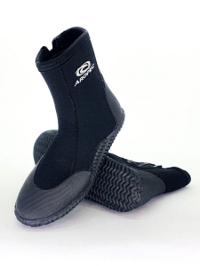 Боты AROPEC 5мм