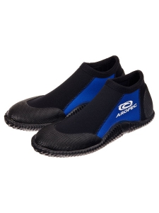 Боты AROPEC Palm 3мм