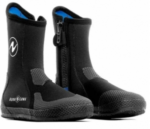 Боты AQUA LUNG SuperZip 7мм
