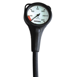 Консоль SOPRAS K-1 Standart 300 Bar