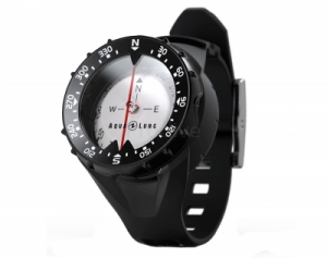 Компас AquaLung наручный