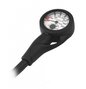 Консоль AQUA LUNG K-1