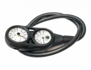 Консоль AQUA LUNG K-3