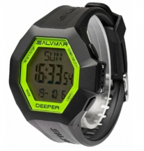 Прибор Salvimar Deeper для подводной охоты