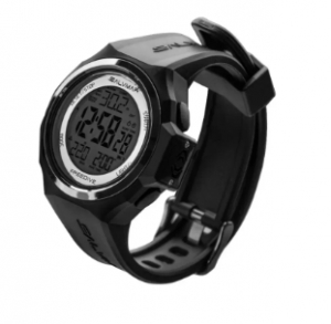 Прибор Salvimar Freedive для подводной охоты