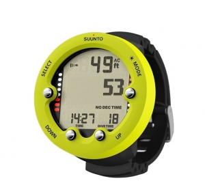 kompyuter-dlya-dajvinga-suunto-zoop-novo-lime-kupit