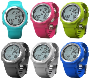 33fba0ec80c3a058ddad2340dba5d147