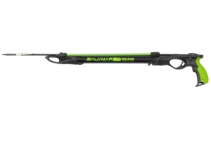 Ружьё-арбалет Salvimar WILD  PRO 40