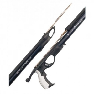 Ружье-арбалет SALVIMAR Voodoo 60