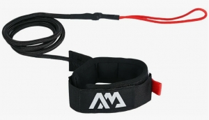 Лиш Aquamarina прямой