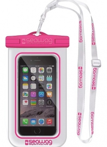 smartphone_case_white_pink_21