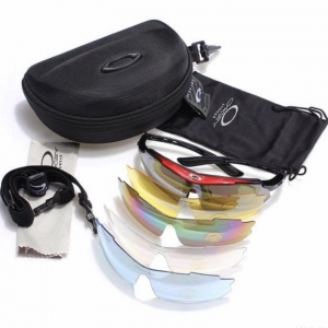 620a0d613b4e10580b68b24f-1