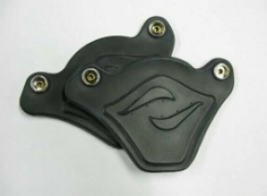 Защита ушей для H2O