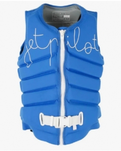 Жилет спасательный Jetpilot Pacer X1 Neo
