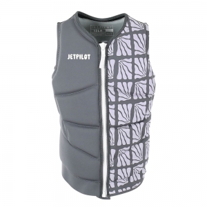 Жилет спасательный Jetpilot Zahra X1 Neo Vest