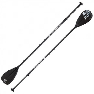 Весло для сапборда Aquamarina SPORTS III 175-220см