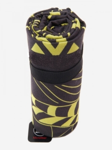 Полотенце спортивное AfterEssentials