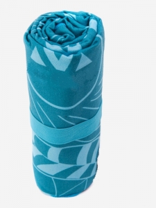 Полотенце спортивное AfterEssentials