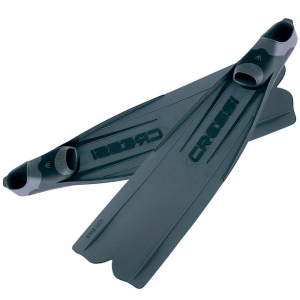 Ласты CRESSI GARA 3000 LD