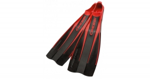 Ласты Cressi Free Frog