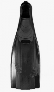 Ласты Aropec F-PY100