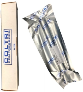 Картридж для компрессора МСН6/CO