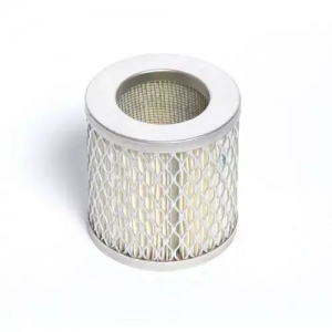 Фильтр воздушный для компрессора N70 (на Coltr)