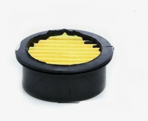 Фильтр воздушный для компрессора МСН6 Coltri-sub