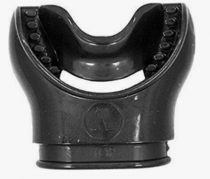 Загубник APEKS