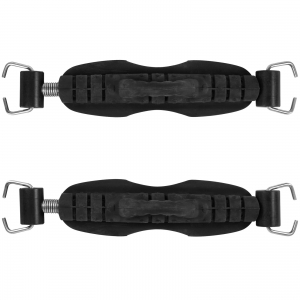 Стрэп-пружина для ласт IST FS-11 (с С-образными зажимами)