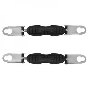 Стрэп-пружина для ласт IST FS-12