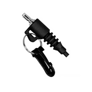 Пушка воздушная IST стальная