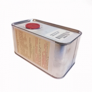 Масло ANDEROL 750 синтетическое